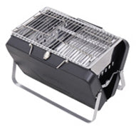 picnics camping road trips tailgating