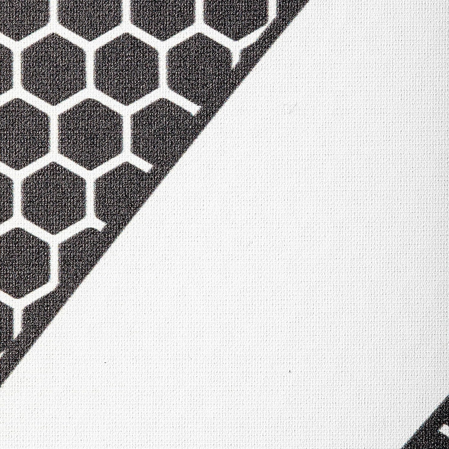 "Experience the Ultimate Performance with Graphite Z5 Pickleball Paddles - Lightweight, Durable and Comfortable Grip - Officially Approved by USA Pickleball"