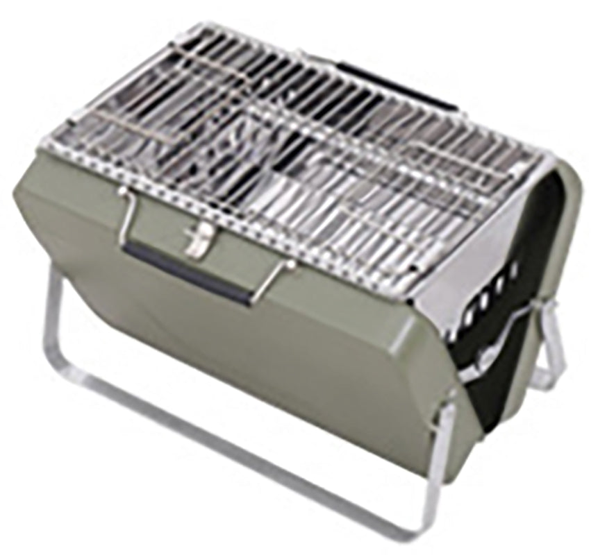 picnics camping road trips tailgating