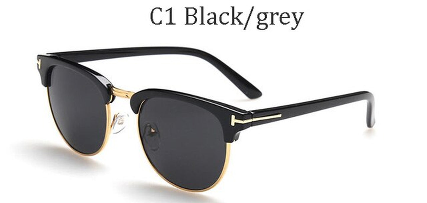 "2021Jamesbond Men'S Sunglasses: The Ultimate Eye Gadgets for Stealthy Spies and Fashionable Superstars like Tom Cruise!"