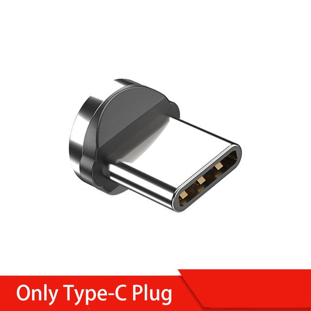micro usb ioscable length