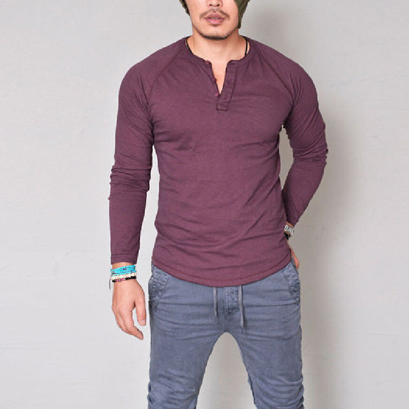 Fashion Men'