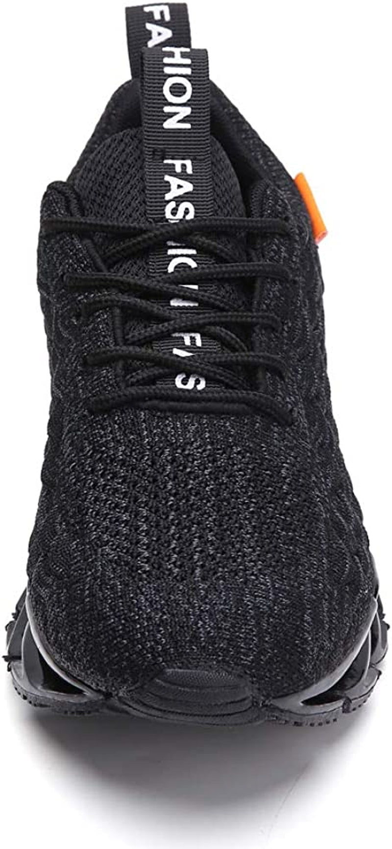 "Ultimate Performance: Men's Sport Running Sneakers - Elevate Your Athletics and Walk in Style!"