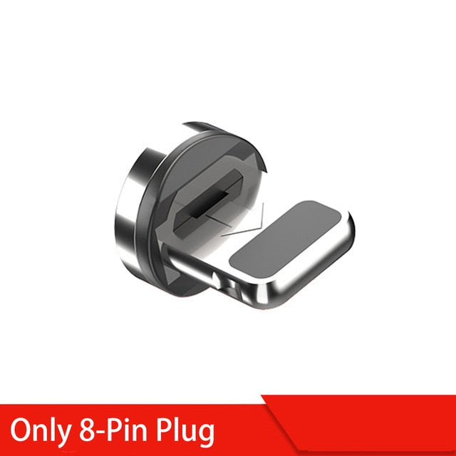 micro usb ioscable length