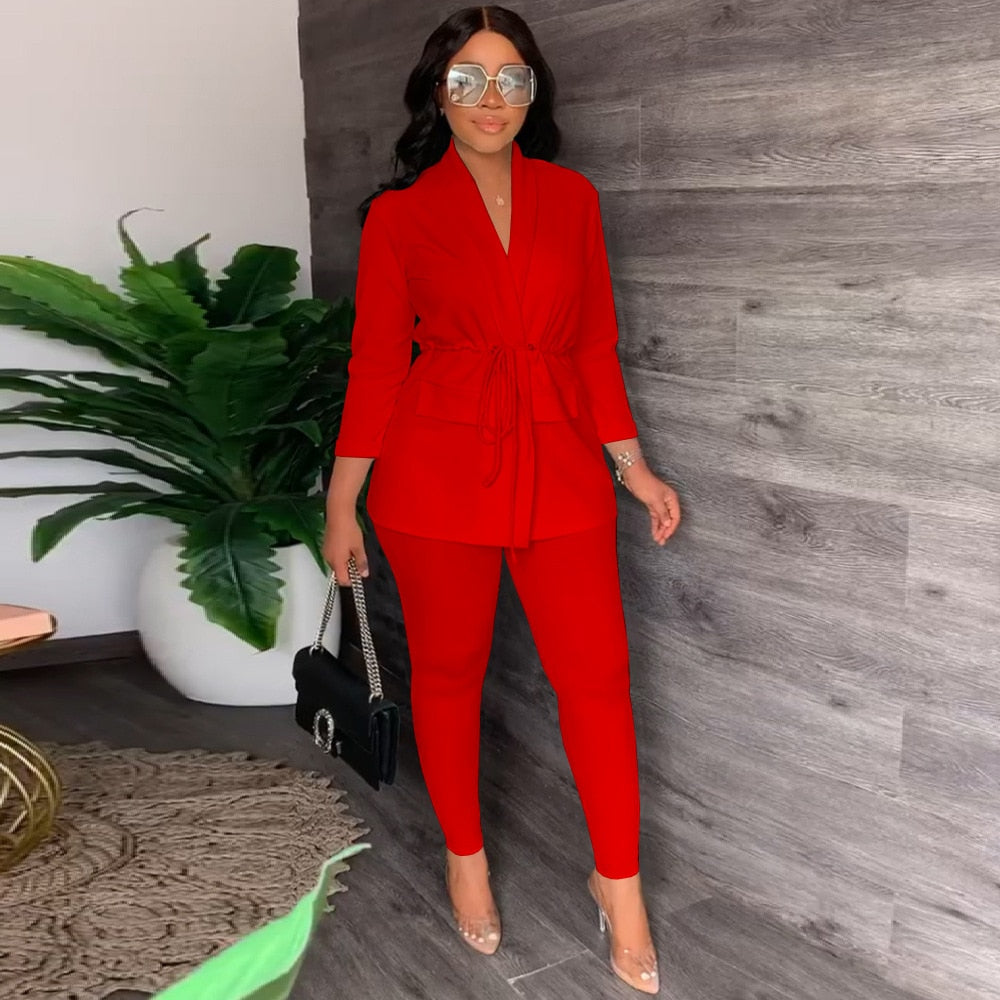 piece Suit Set piece Suit Set