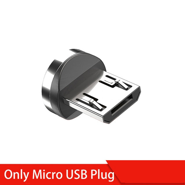 micro usb ioscable length