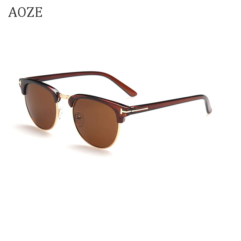 "2021Jamesbond Men'S Sunglasses: The Ultimate Eye Gadgets for Stealthy Spies and Fashionable Superstars like Tom Cruise!"