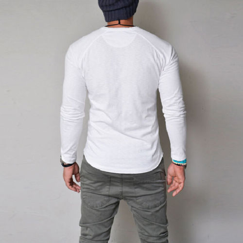 Fashion Men'