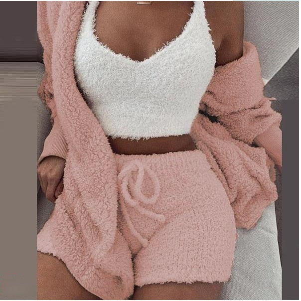 Piece Set