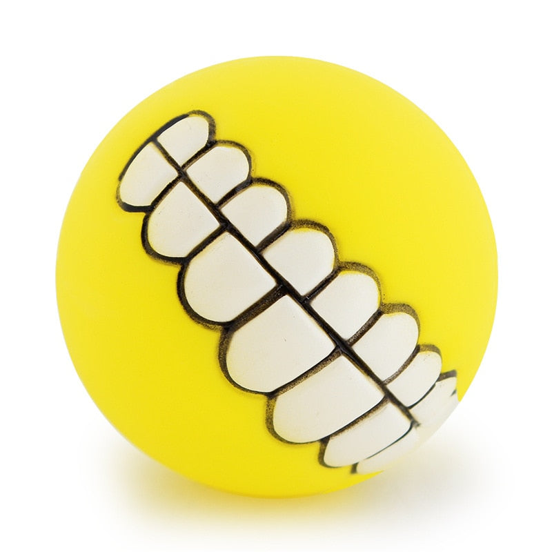 Pet Toys Interactive Toy
