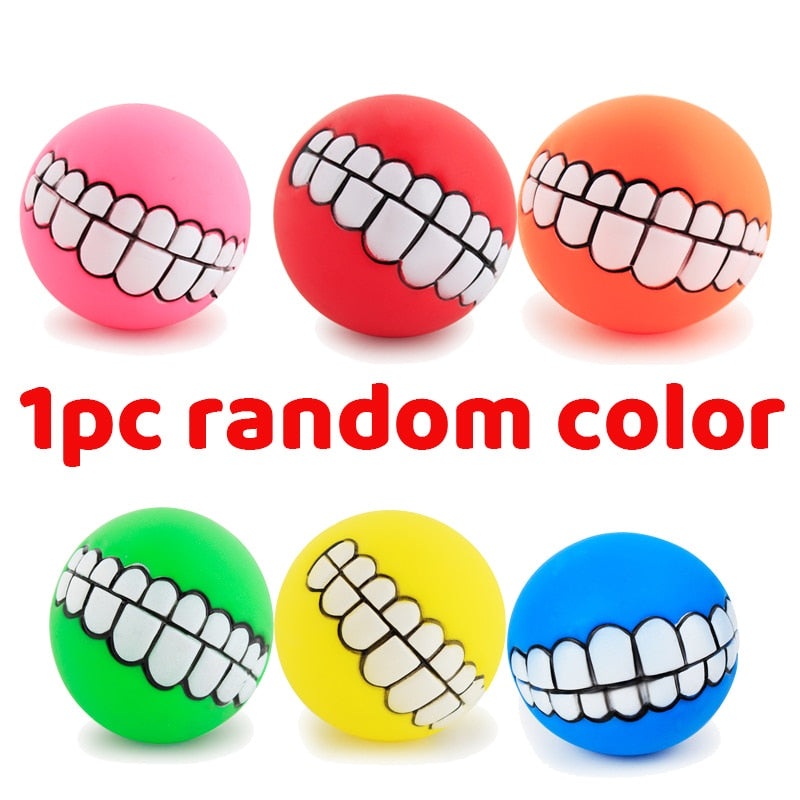 Pet Toys Interactive Toy