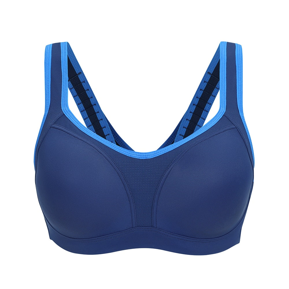 Sports Bra Active Sportwear