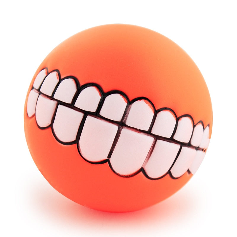 Pet Toys Interactive Toy