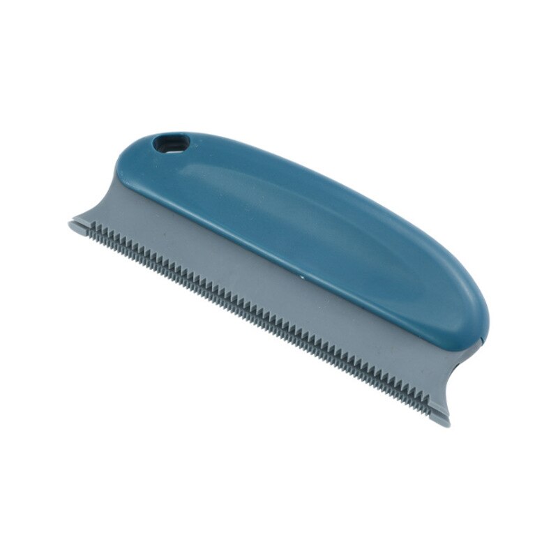 Portable Pet Hair Remover Brush