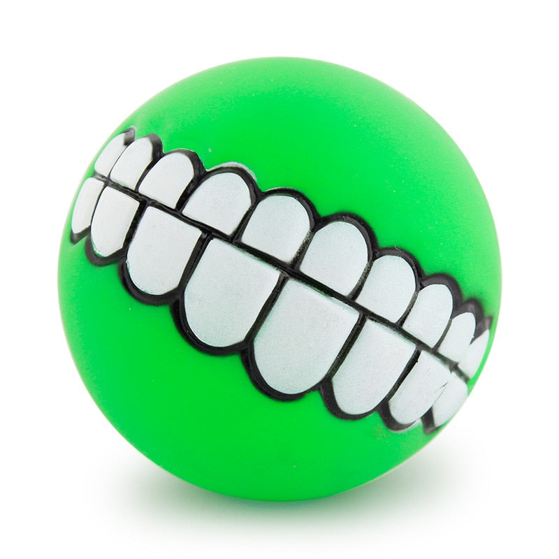 Pet Toys Interactive Toy