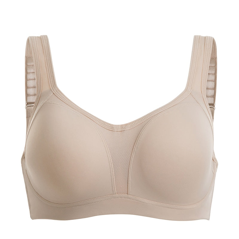 Sports Bra Active Sportwear