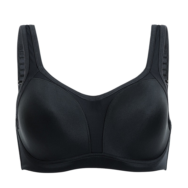 Sports Bra Active Sportwear