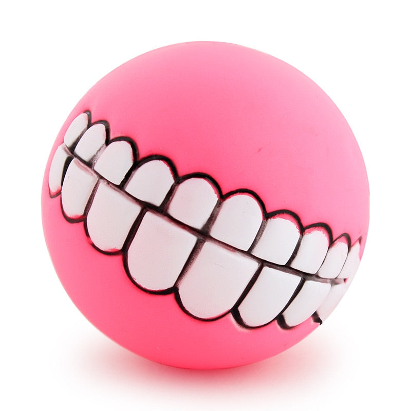 Pet Toys Interactive Toy