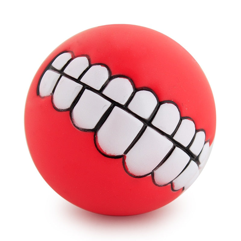 Pet Toys Interactive Toy