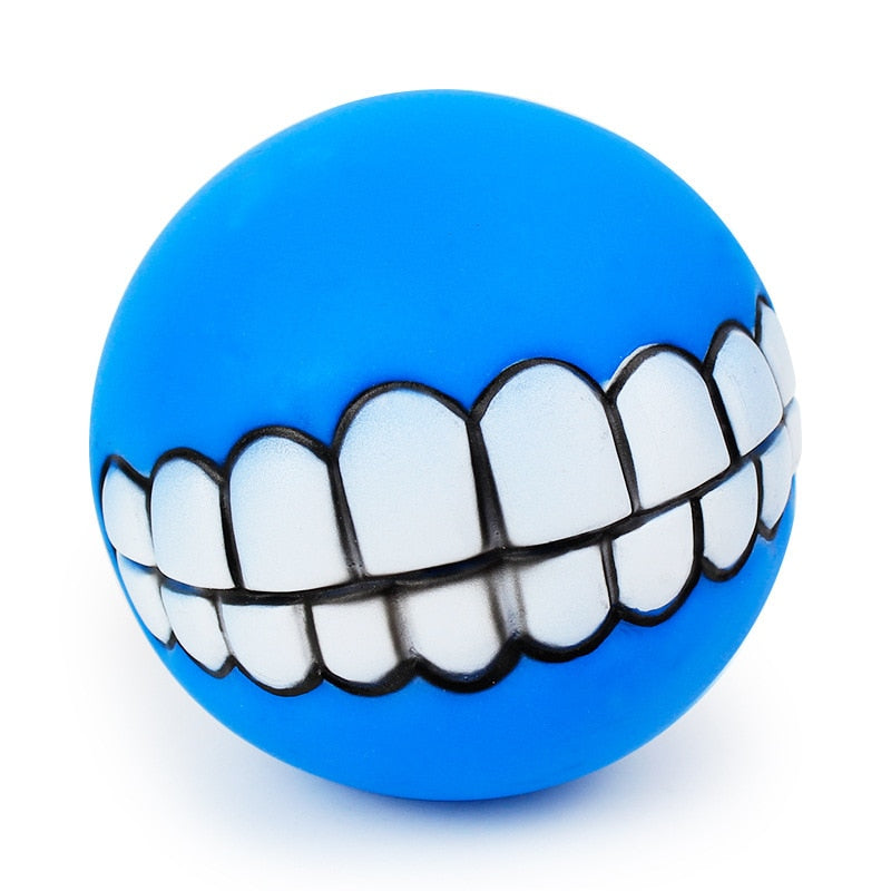 Pet Toys Interactive Toy