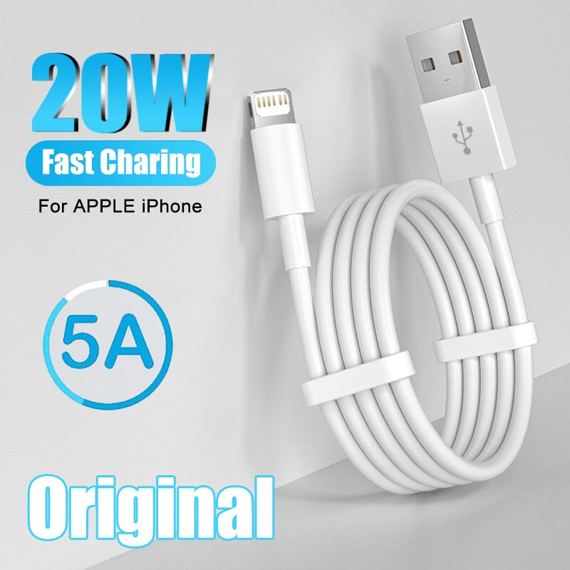 Original USB Cable