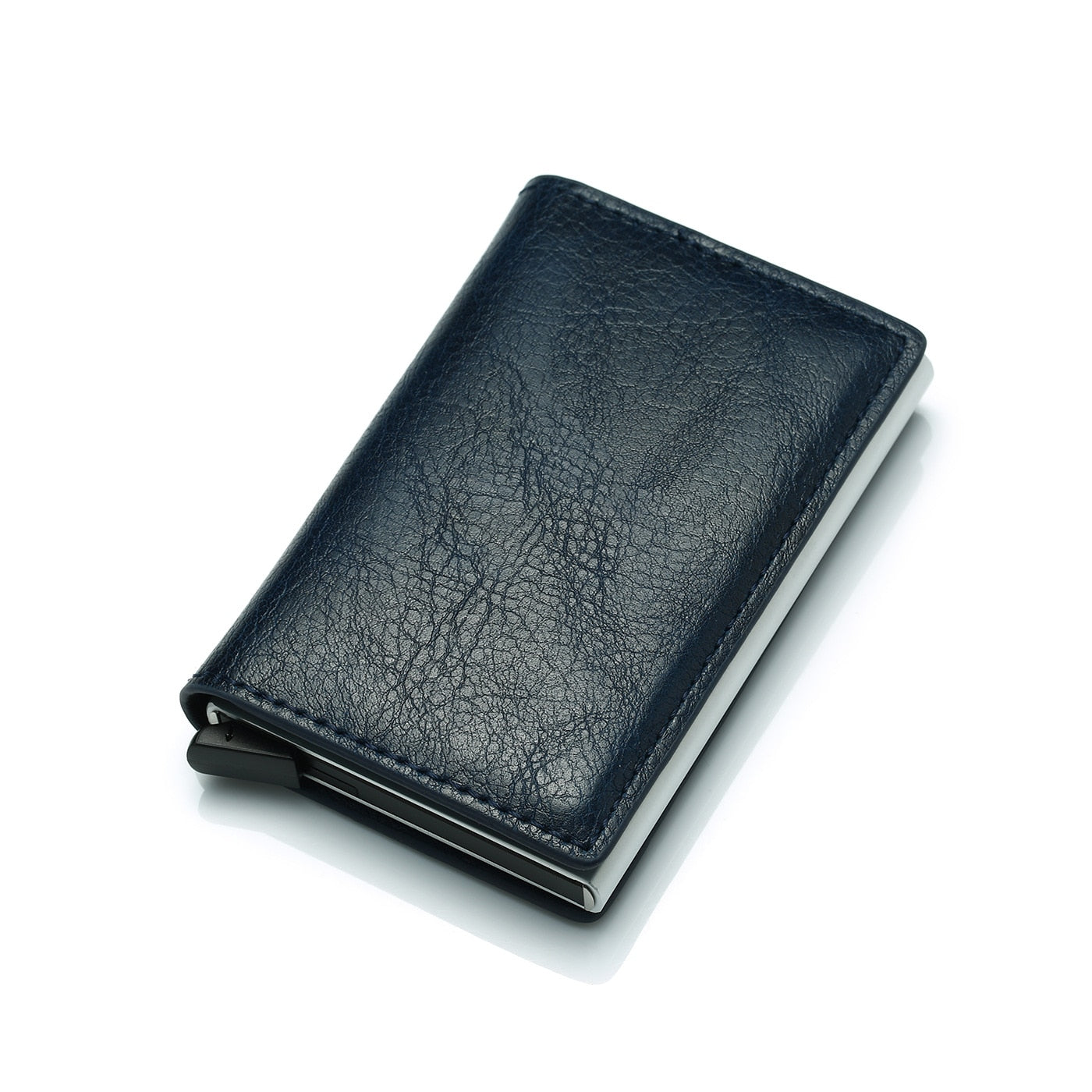 Credit Card Holder Men Wallet