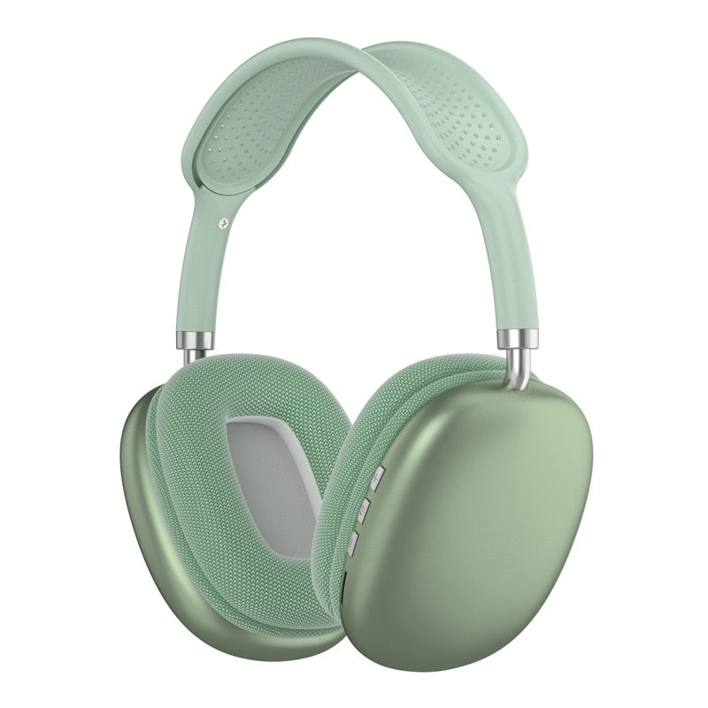 Wireless Headphones