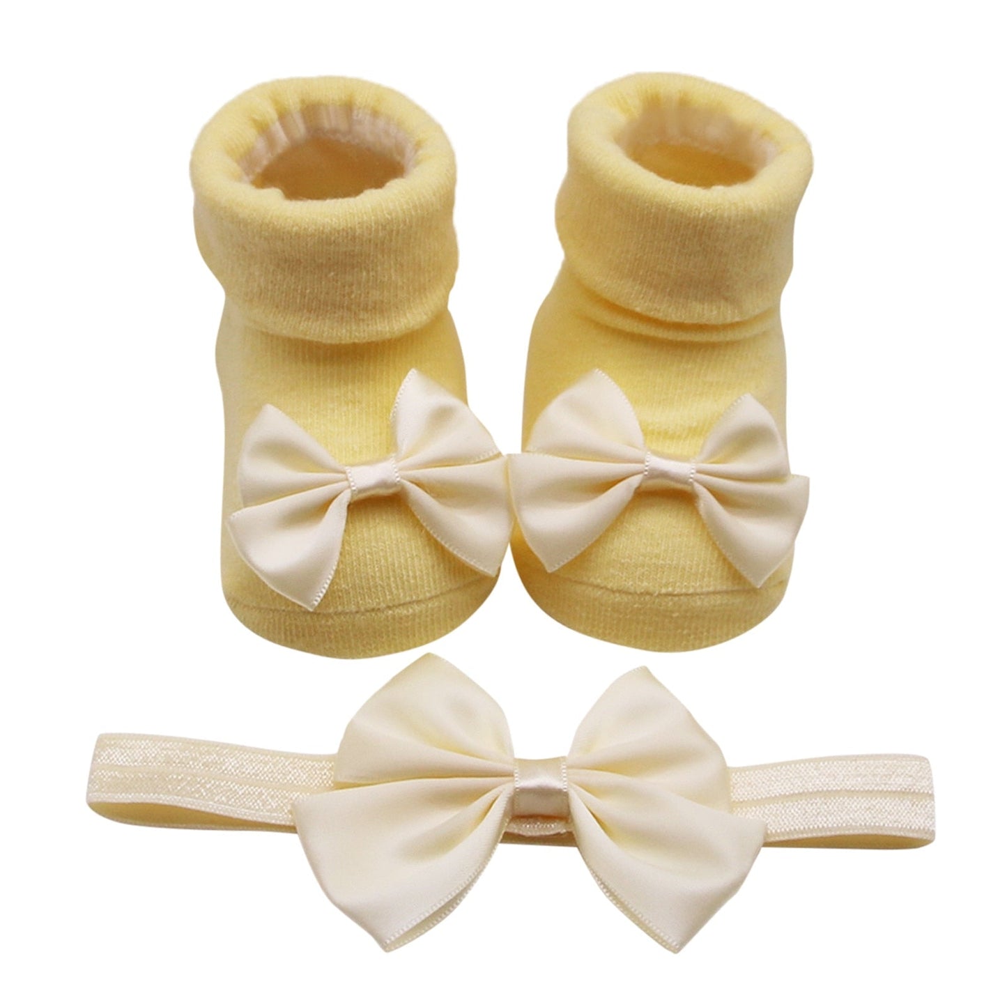 Baby Infant Socks