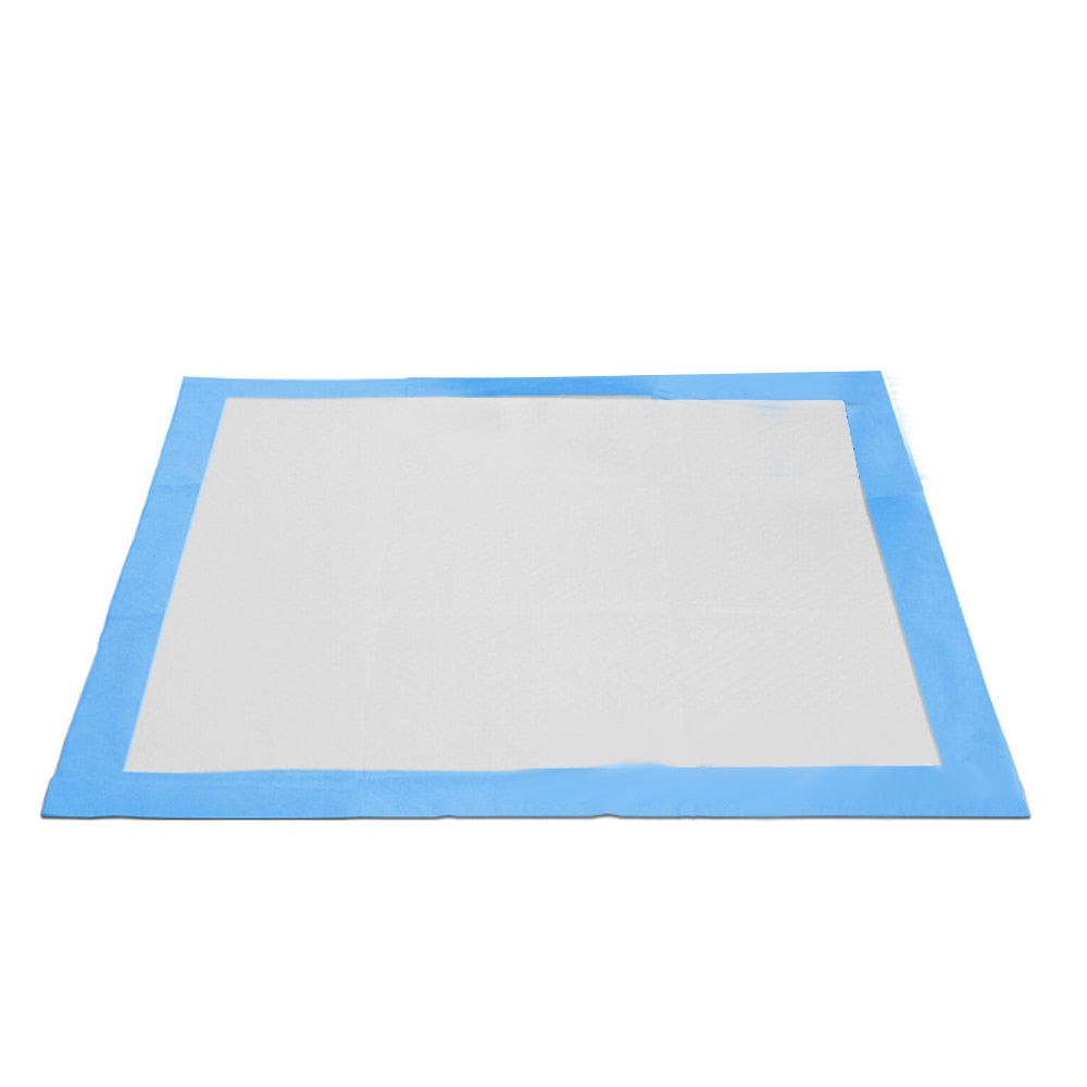 Super Absorbent Pet Diaper