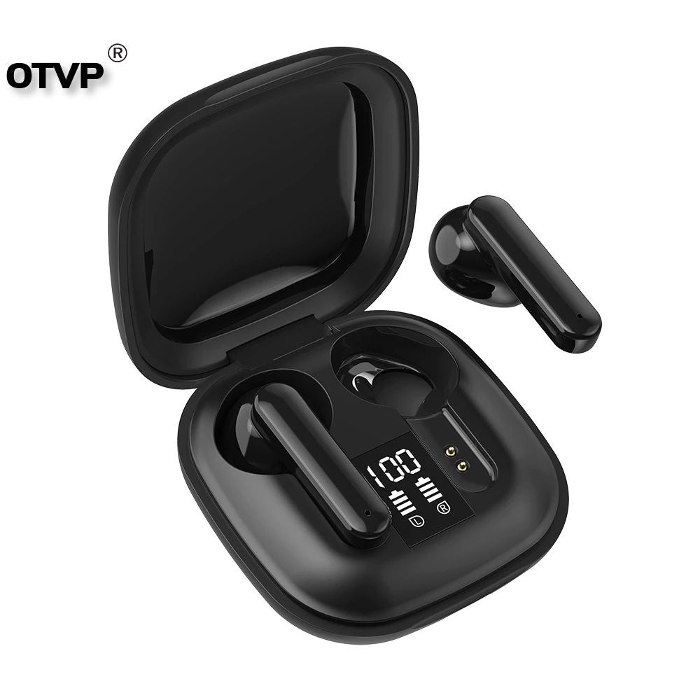Original TWS Wireless Headphone