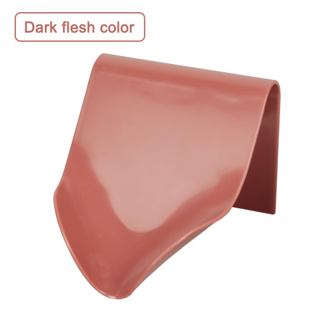 Bath Soap Holder Bamboo