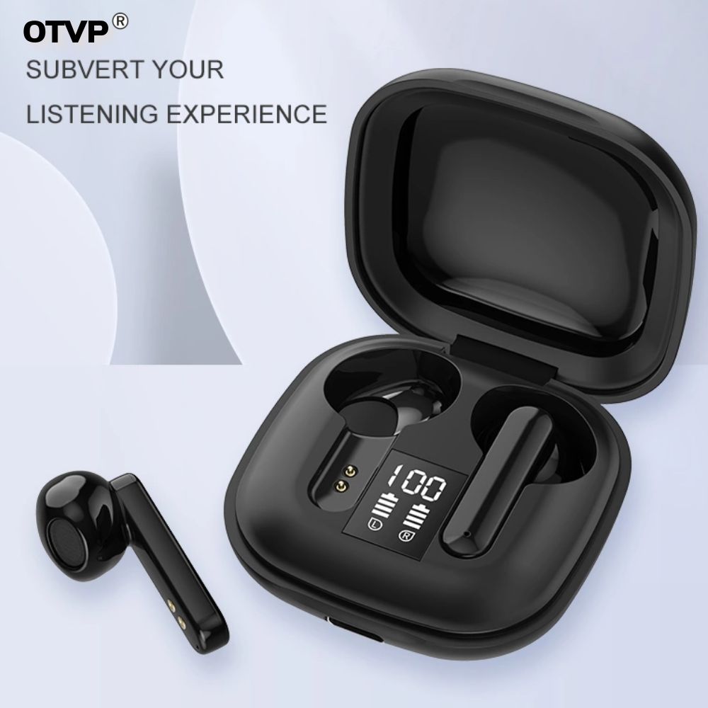 Original TWS Wireless Headphone