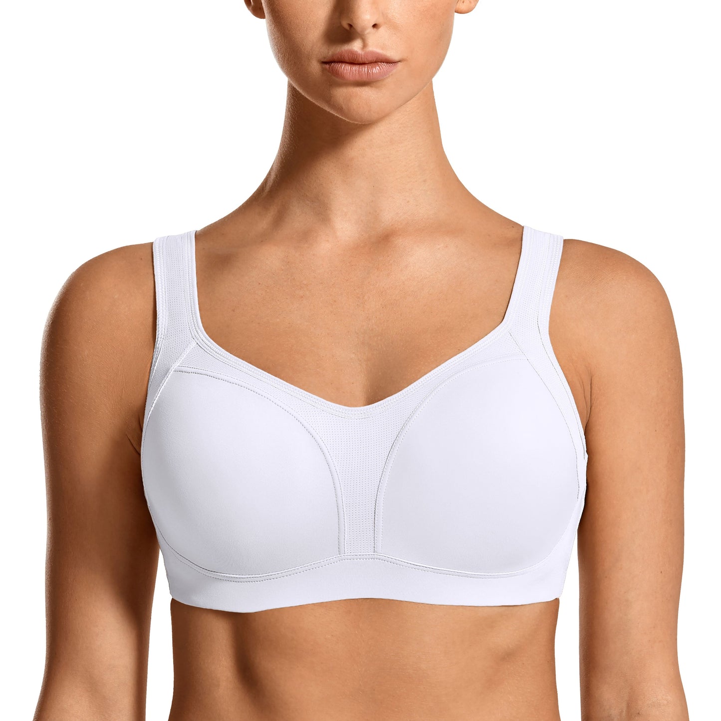 Sports Bra Active Sportwear