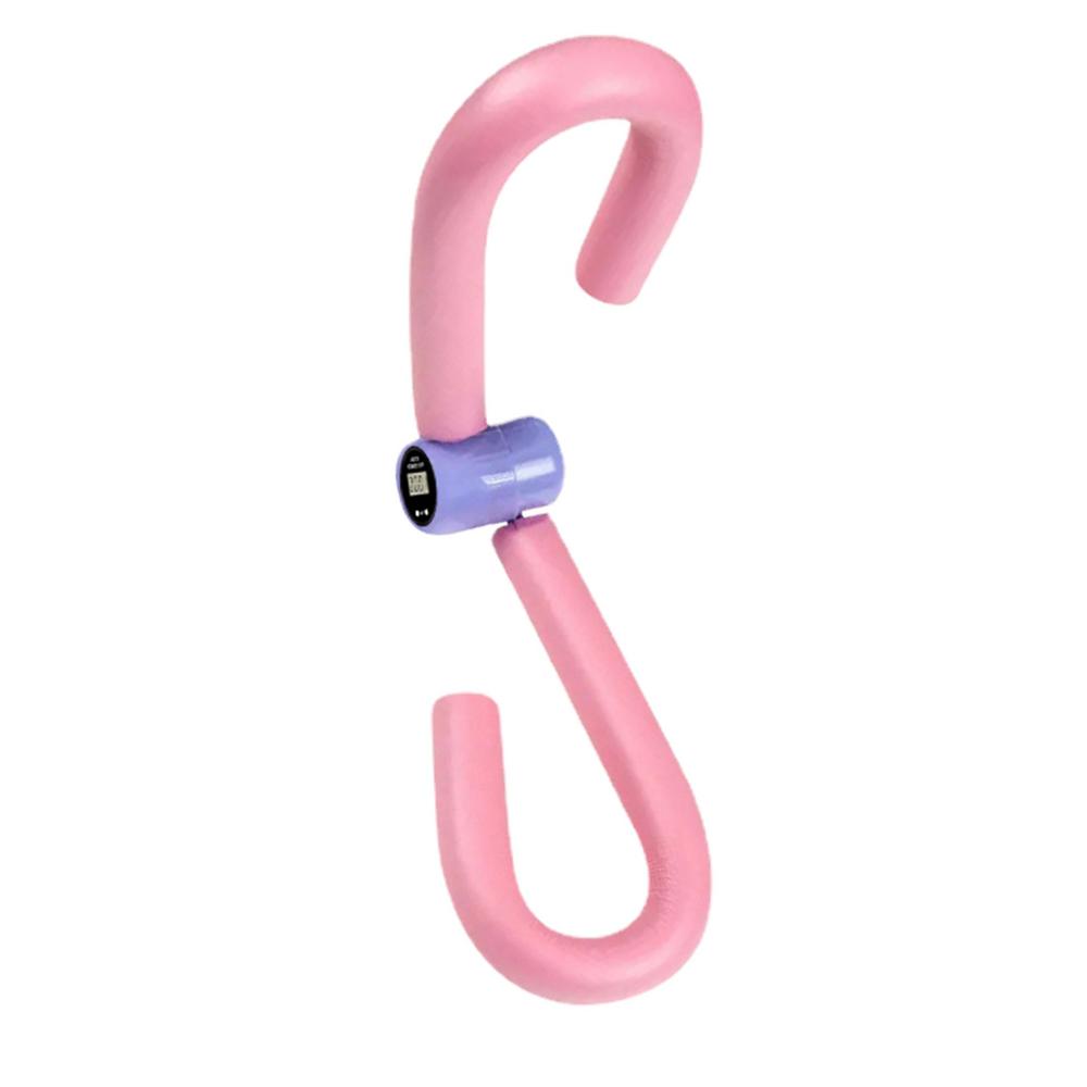 Fitness Leg Clip Slim Leg Muscle Arm