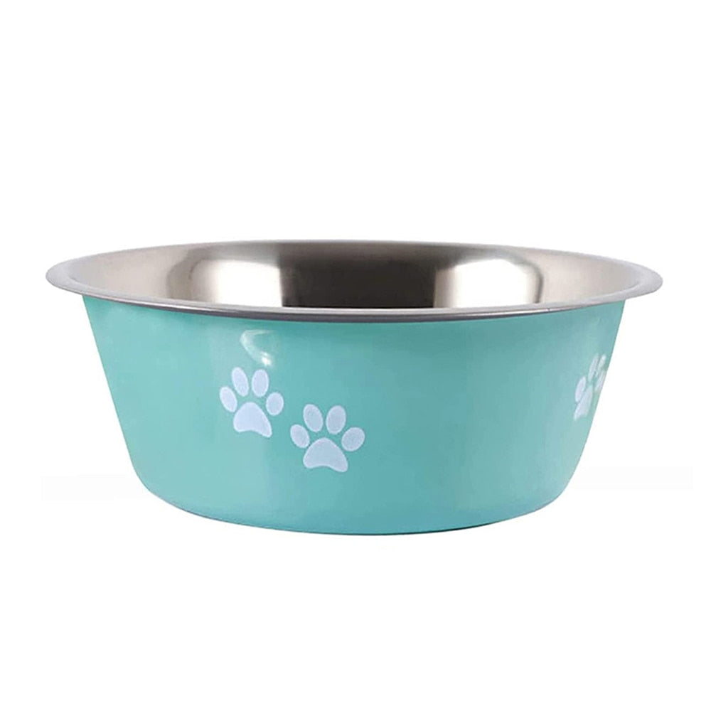 makes bowls fully dishwasher safe