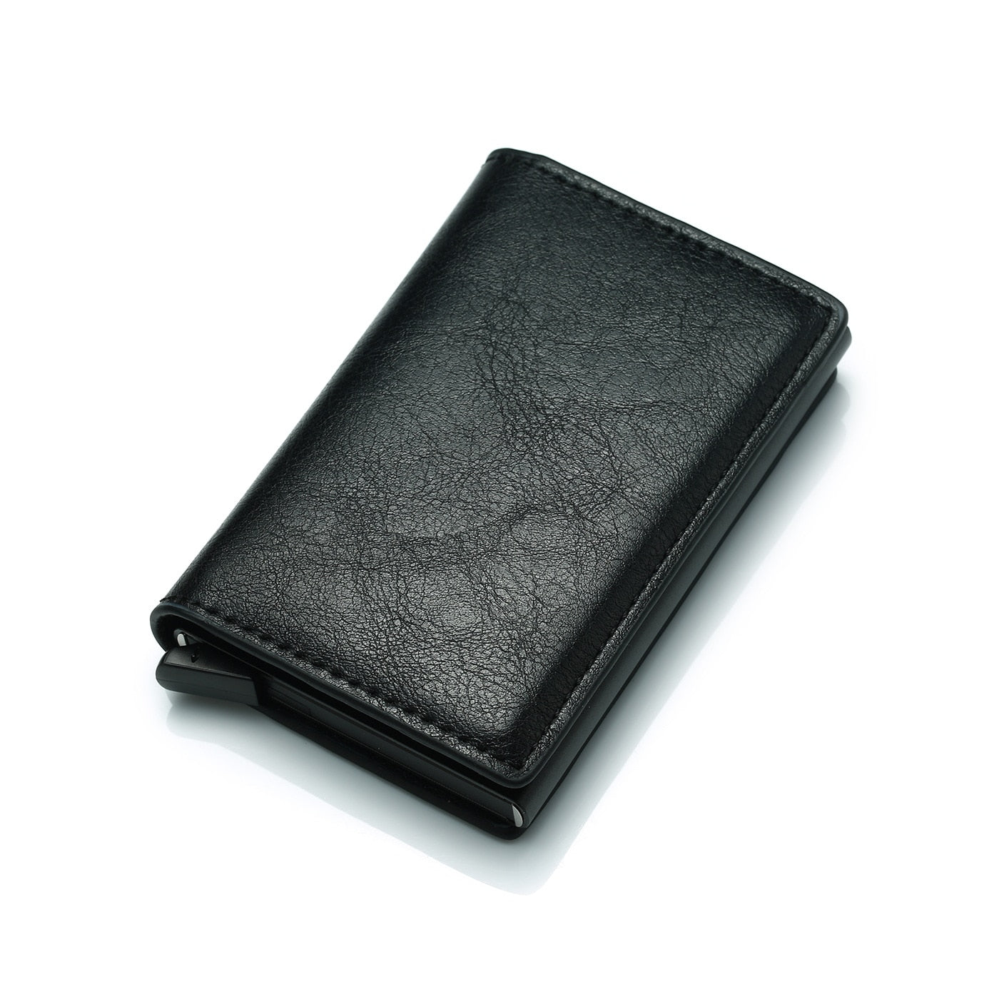Credit Card Holder Men Wallet