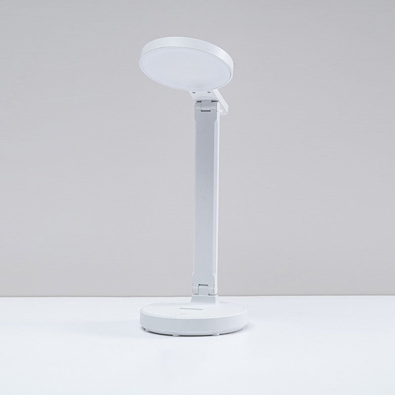 LED Desk Lamp