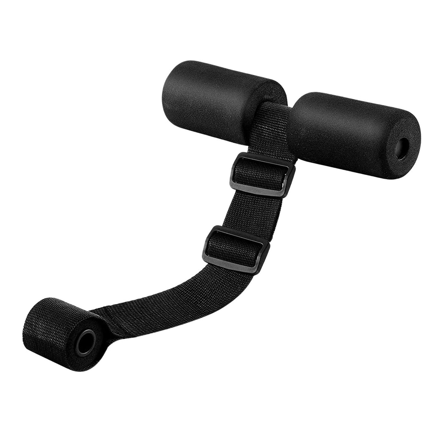 Hamstring Curl Strap