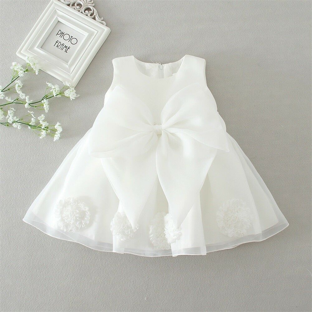 Party Pageant Sleeveless Dresses