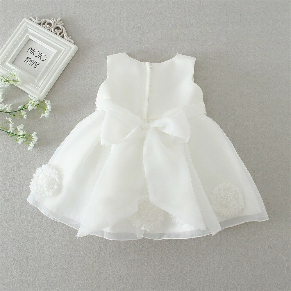 Party Pageant Sleeveless Dresses