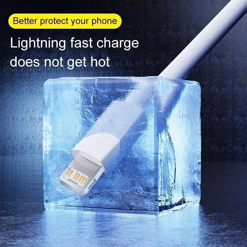 Original USB Cable