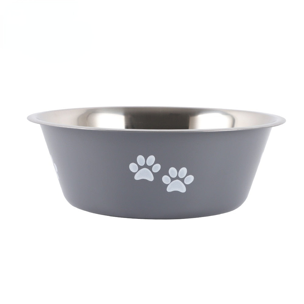 makes bowls fully dishwasher safe