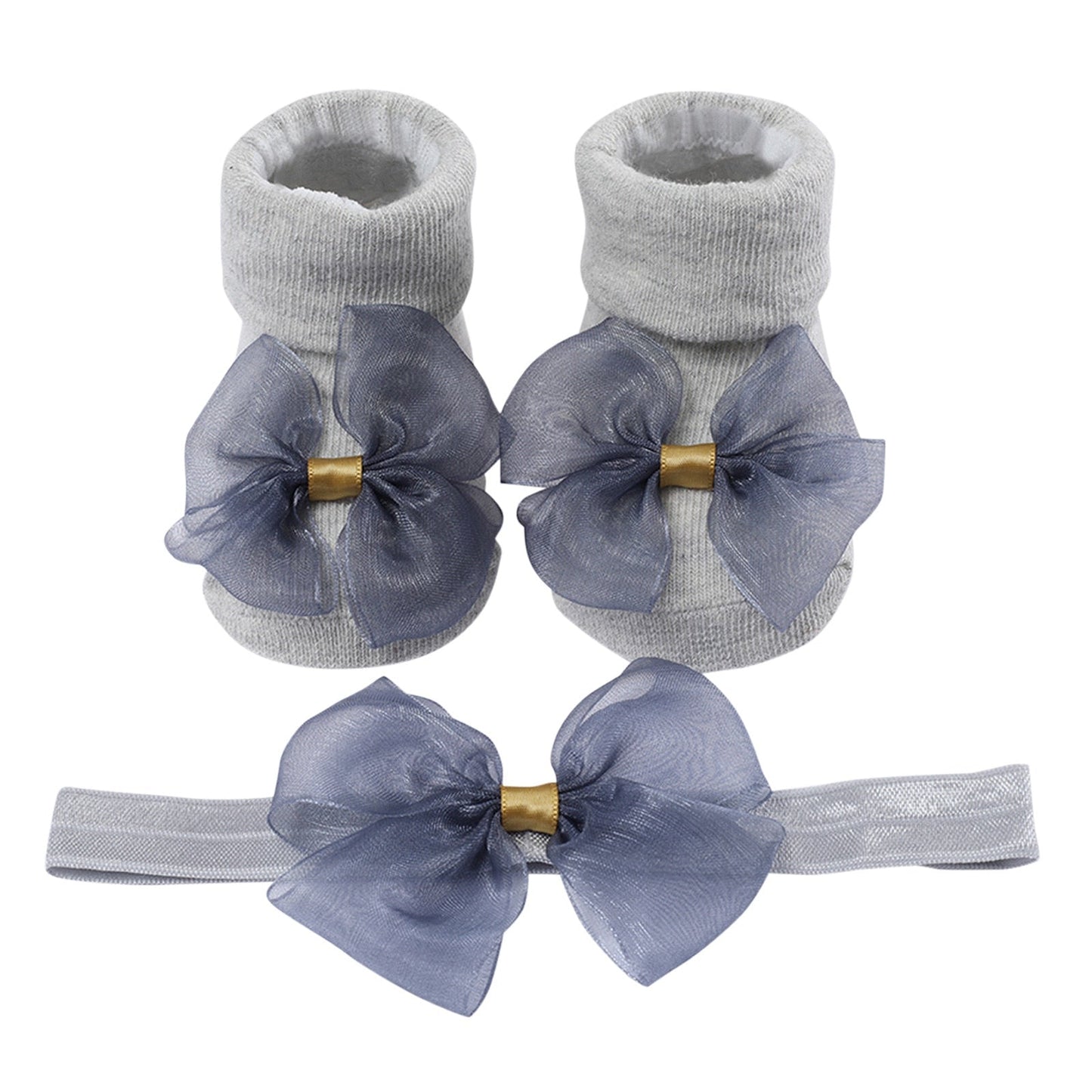 Baby Infant Socks
