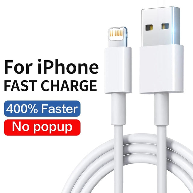 Original USB Cable