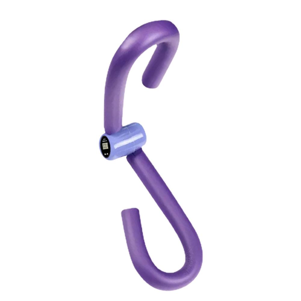 Fitness Leg Clip Slim Leg Muscle Arm