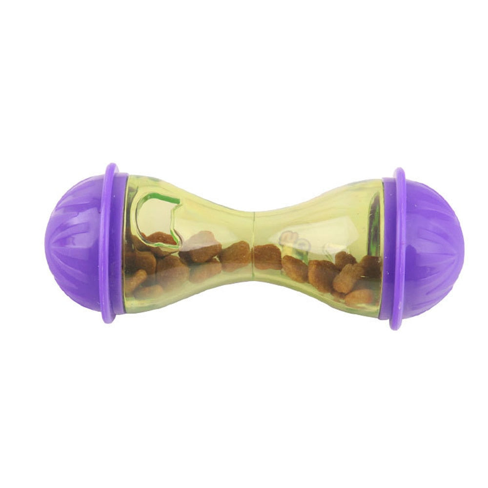 Pet Fun Bowl