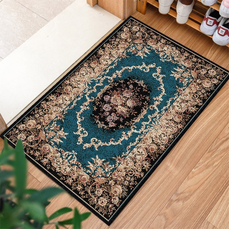 nordic modern rug