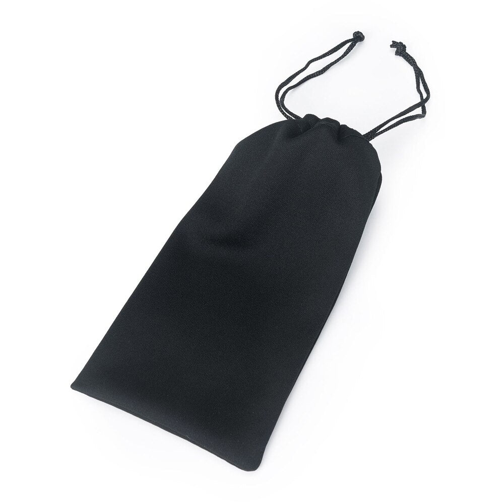 Optical Glasses Carry Bag
