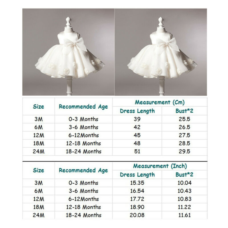 Party Pageant Sleeveless Dresses