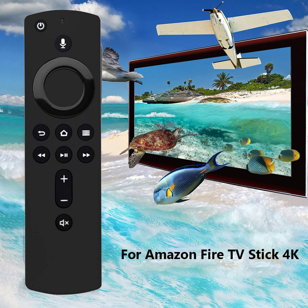 ABS Smart Remote Control ABS Smart Remote Control